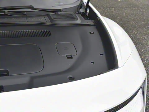 2026�� �콢quattro��