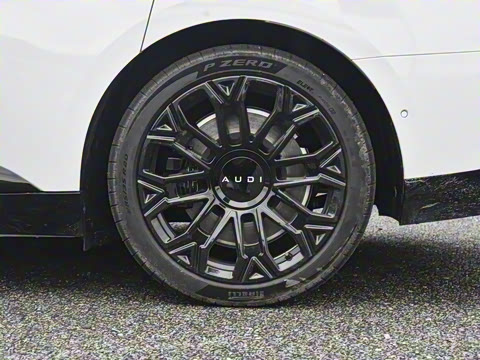 2026�� �콢quattro��