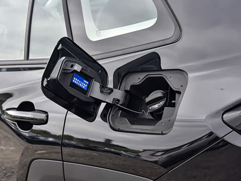 2026�� ˫�� 2.0L ������Ӣ��