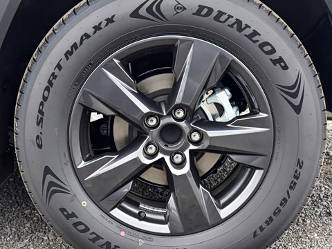 2026�� ˫�� 2.0L ������Ӣ��