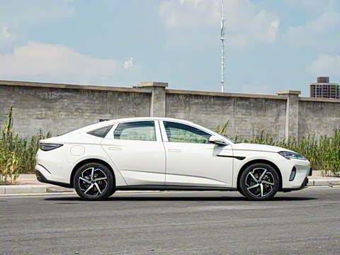 2026�� DM-i 1.5T 230km ������