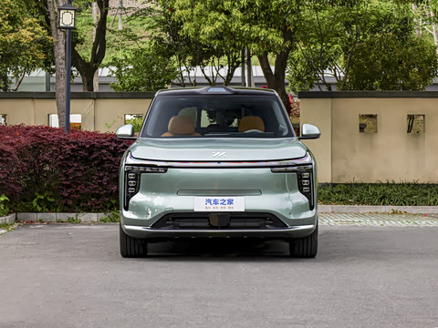 2026�� 66 Ultra �Ƽ��콢������