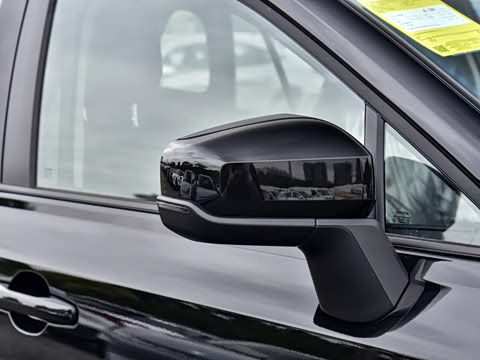 2026�� ˫�� 2.0L ������Ӣ��