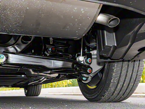 2026�� DM-i 1.5T 230km ������