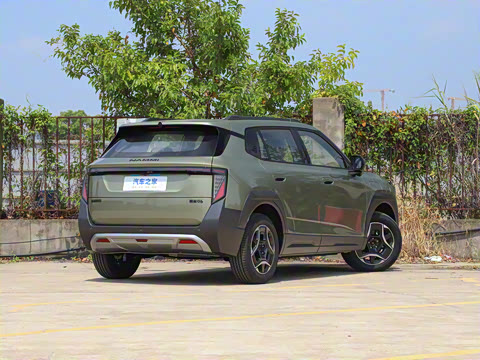 2025�� 471 ���а�