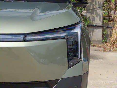 2025�� 471 ���а�