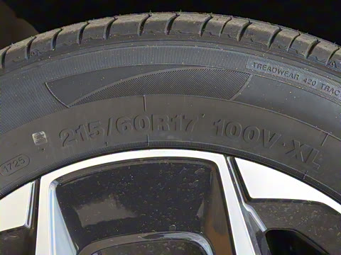 2025�� 471 ���а�