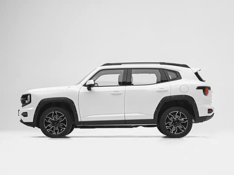 2026�� Hi4 200km �����������