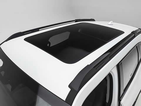 2026�� Hi4 200km �����������
