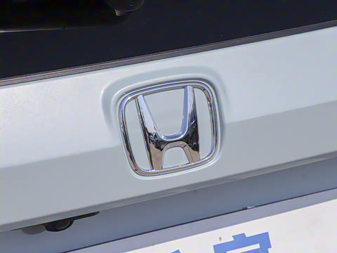 2026�� ȫ��30����ҫ�� 2.0L e:HEV ����������