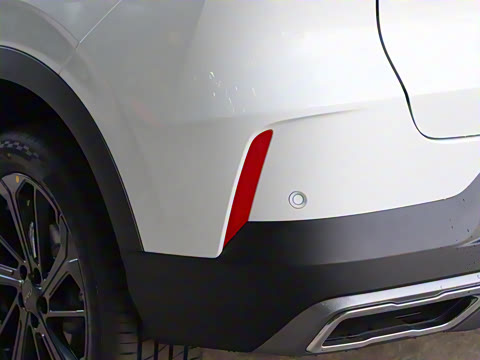 2025�� ���ն��� 1.5T �����