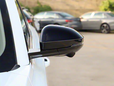 2025�� ���ն��� 1.5T �����