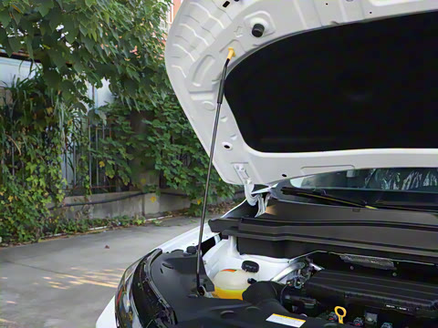 2025�� ���ն��� 1.5T �����