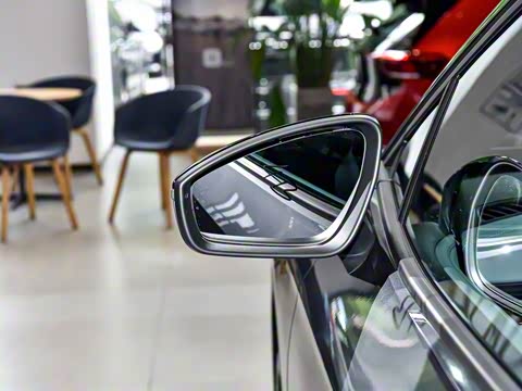 2025�� �Ŀ� ������ ���ǳ�������