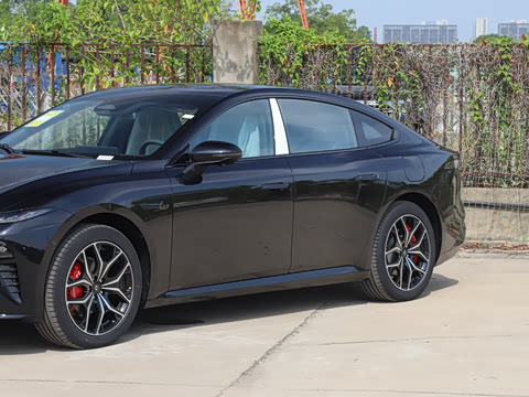 2025�� ���� 230Pro�캽��