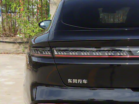 2025�� ���� 230Pro�캽��