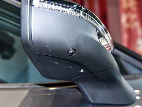 2025�� �Ŀ� ������ ���ǳ�������