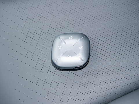 2026�� �ഺ�� 1.5T 6DCT������