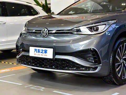 2025�� �Ŀ� ������ ���ǳ�������