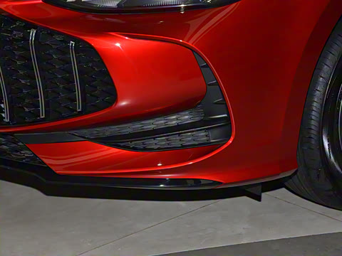 2026�� 180DVVT ȫ�������