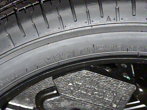 2026�� 180DVVT ȫ�������