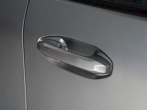 2025�� 1.5TD DCT ����+