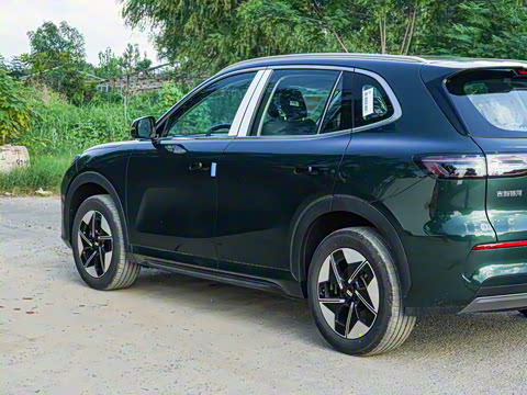 2026�� 610km ̽��+��