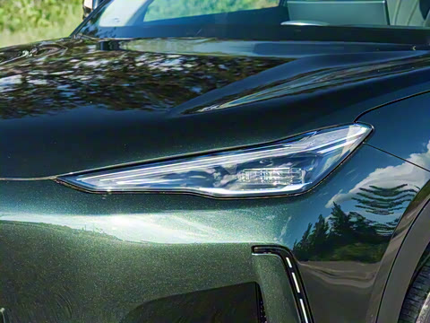 2026�� 610km ̽��+��