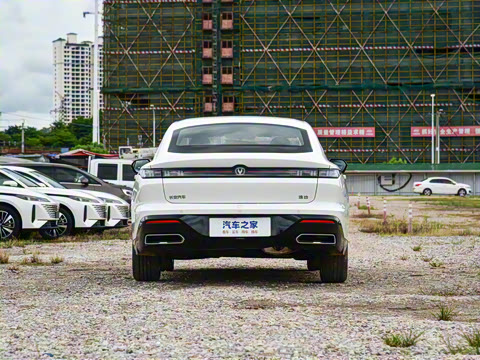 2026�� ���Ĵ� 1.5T 500Bar ������