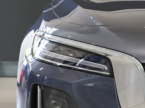 2026�� 2.0T �Զ��쳩Pro��