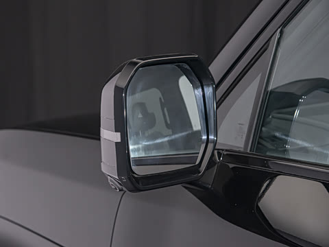 2025�� 190KM����Ultra��