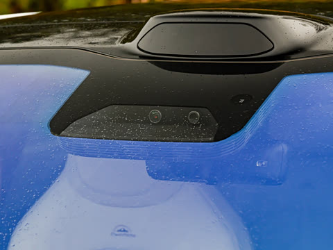 2026�� ��Ȼ�澳�� 100kWh 