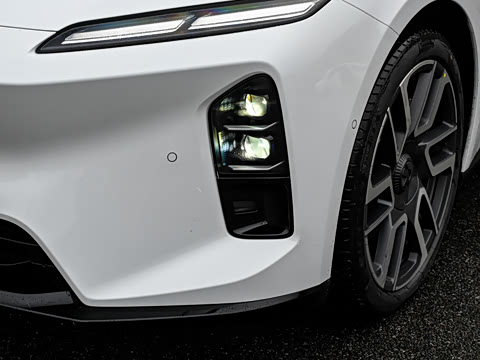 2026�� ��Ȼ�澳�� 100kWh 