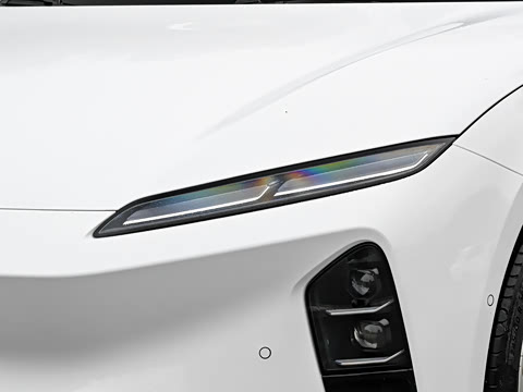 2026�� ��Ȼ�澳�� 100kWh 