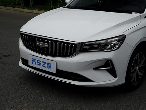 2027�� ���� 1.5L �ֶ�������