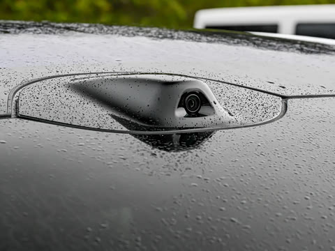 2026�� ��Ȼ�澳�� 100kWh 