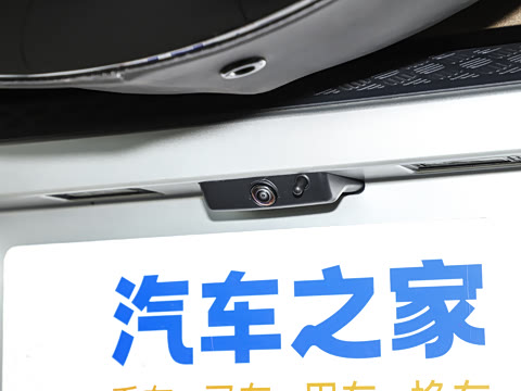 2025�� 110 3.0T P400 �����ر��