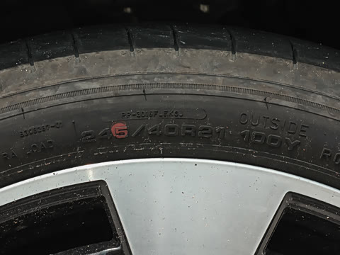 2026�� quattro Ǭ���Ǽݰ�