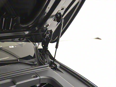 2026�� ���� 630�����״������ 5��