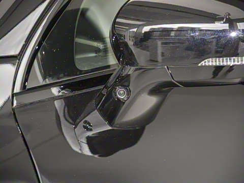 2026�� ���� 630�����״������ 5��