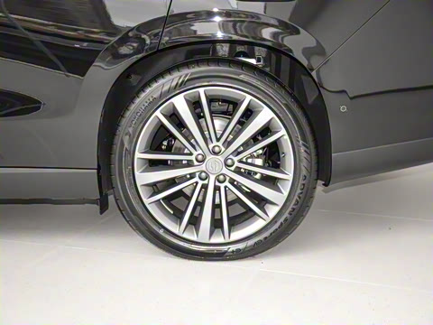 2026�� ���� 630�����״������ 5��