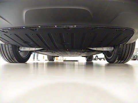 2026�� ���� 630�����״������ 5��