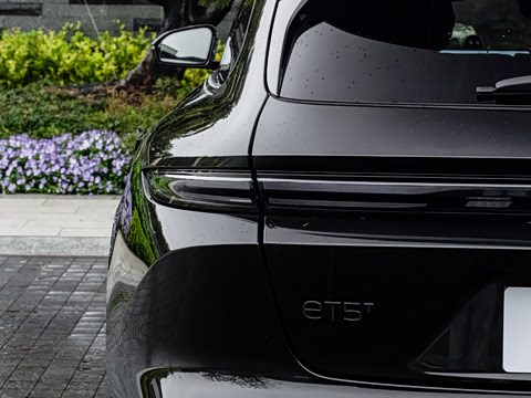 2026�� 100kWh Touring