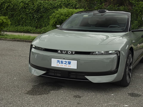 2026�� �ȷ�Plus��