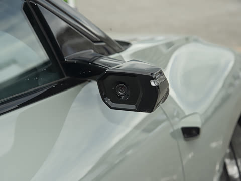 2026�� �ȷ�Plus��