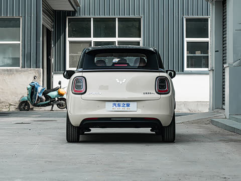 2026�� 330km �콢��