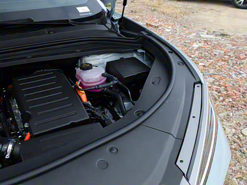 2026�� 200KM׿Խ��