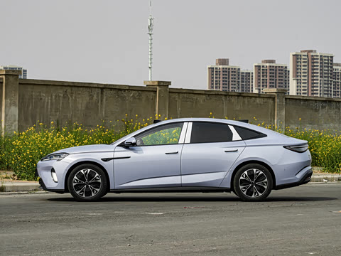 2026�� 705�콢��