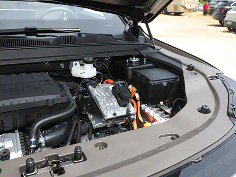 2026�� 220km ��Ӣ�� 7��