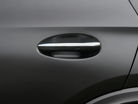 2026�� �Ŀ� AMG GLC 43 4MATIC